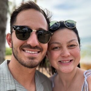 Meet your Posher, Makana